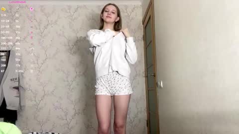 Carol online show from 12/21/25, 11:28