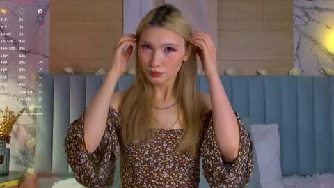 Carol online show from 02/05/25, 05:52