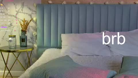 Carol online show from 02/10/25, 11:57