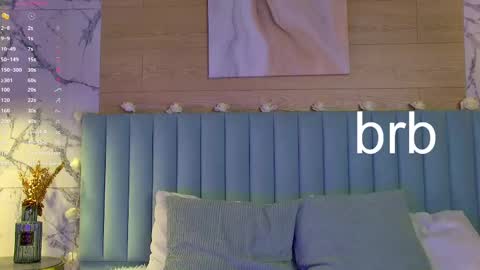 Carol online show from 02/12/25, 12:01