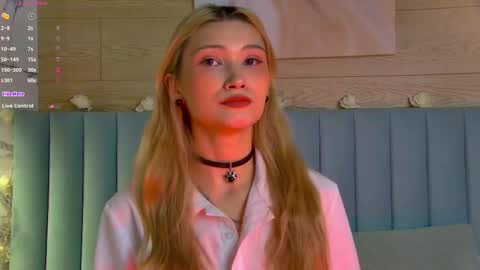 Carol online show from 02/12/25, 03:05