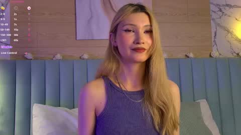 Carol online show from 02/24/25, 08:38