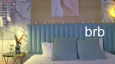 Carol online show from 03/04/25, 08:57