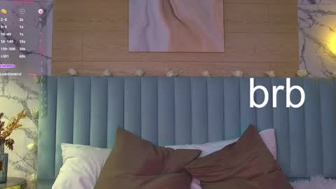 Carol online show from 03/05/25, 12:11