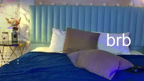 Carol online show from 03/11/25, 12:06