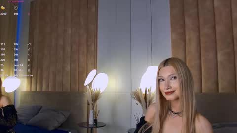 Carol online show from 10/15/25, 06:57