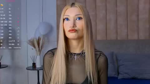 Carol online show from 10/16/25, 06:03