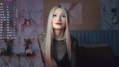 Carol online show from 10/21/25, 05:52