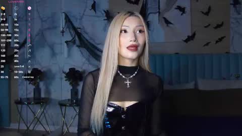 Carol online show from 11/04/25, 06:01