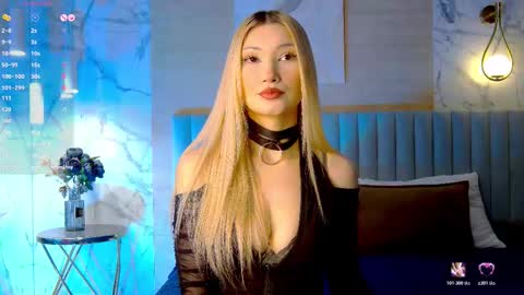 Carol online show from 12/03/25, 06:10