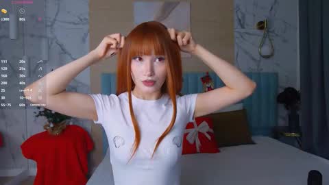 Carol online show from 01/07/26, 04:53