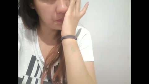 Carolyn Lux online show from 12/07/24, 10:06