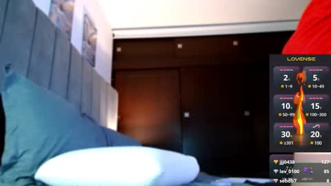 Carolinne online show from 12/01/24, 10:32