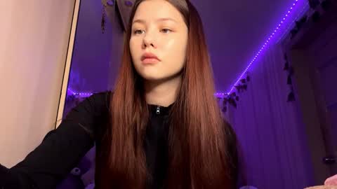 Emma online show from 01/06/26, 07:01