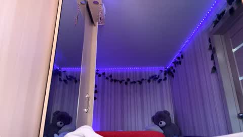 Emma online show from 01/08/26, 06:05