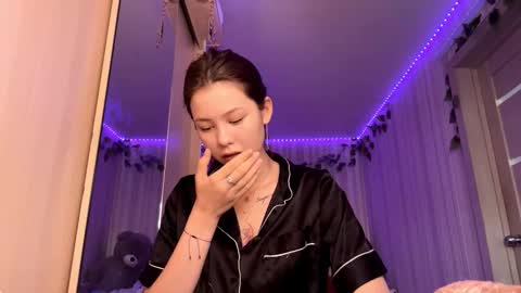 Emma online show from 01/09/26, 06:05