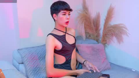 carolynfoster online show from 04/29/26, 04:55