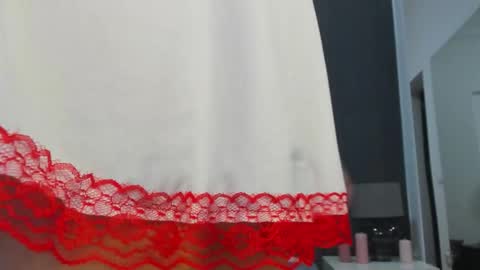 carolynnx online show from 11/29/25, 06:27