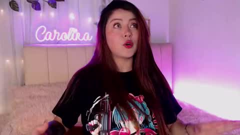   online show from 10/23/25, 04:50