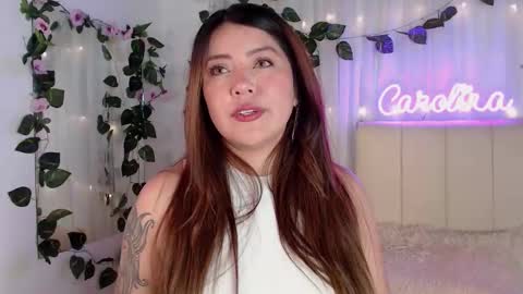    online show from 10/24/25, 06:59