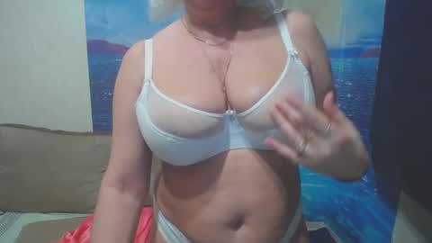 VicunaCool online show from 12/15/24, 06:04