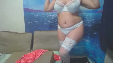 VicunaCool online show from 12/25/24, 07:13