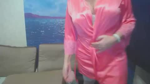 VicunaCool online show from 12/28/24, 01:28