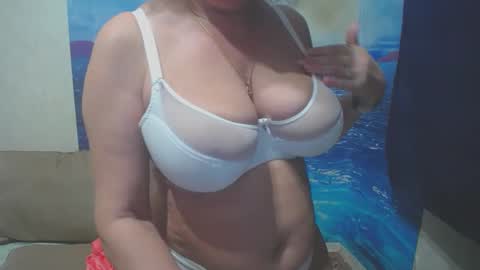 VicunaCool online show from 01/25/25, 07:49