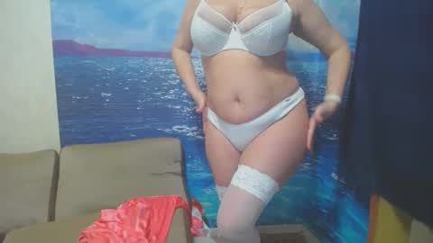 VicunaCool online show from 02/22/25, 03:25