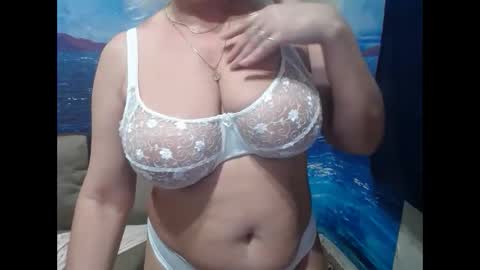 VicunaCool online show from 02/28/25, 02:20