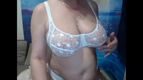 VicunaCool online show from 03/06/25, 12:30