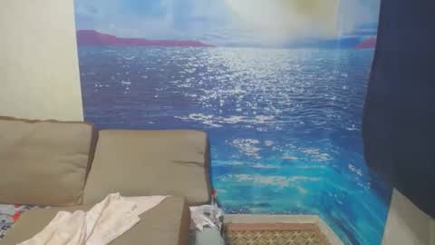 VicunaCool online show from 03/07/25, 09:48