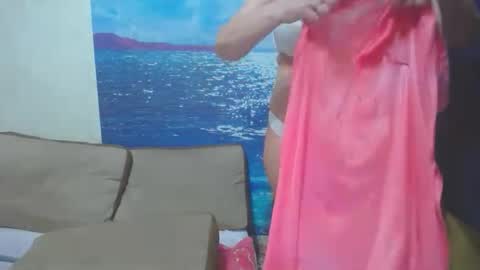 VicunaCool online show from 01/10/26, 01:02