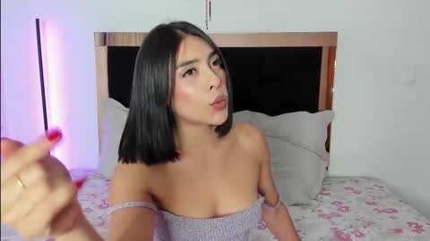 Caro  online show from 02/19/26, 11:56