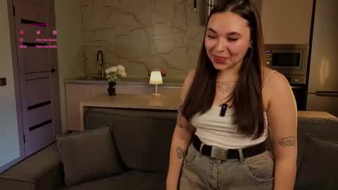 Snapshot of carousel_debauchery chatting on 10/30/25, 04:47 carousel_debauchery online show from 10/30/25, 04:47