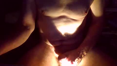 Snapshot of carpe__diem1966 chatting on 10/30/25, 05:35 carpe__diem1966 online show from 10/30/25, 05:35