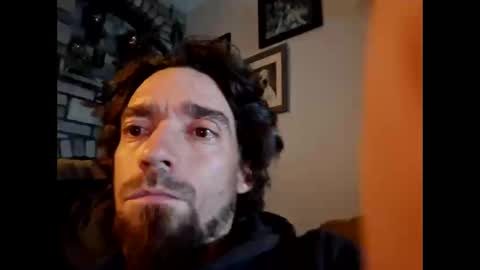 carpenter345111774 online show from 10/09/25, 01:36