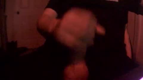 Snapshot of carpenterkyle89 chatting on 02/17/26, 05:30 Daddys BWC online show from 02/17/26, 05:30