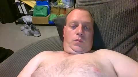 Snapshot of carpman777 chatting on 11/03/25, 10:10 Hereforun online show from 11/03/25, 10:10