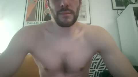 carraghexxx online show from 02/17/26, 10:34