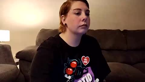 Car online show from 09/23/25, 12:52