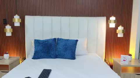 carrie online show from 03/24/26, 12:32