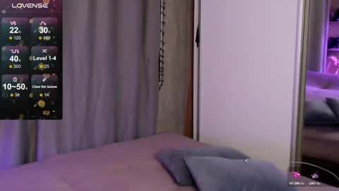 Carrie online show from 03/04/25, 06:07