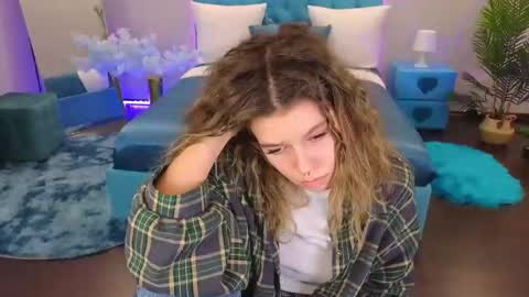 carriebecker online show from 10/05/25, 06:06