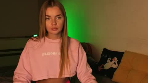 carriebradshawww online show from 12/22/25, 02:25