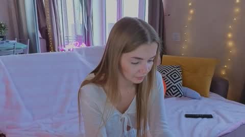 carriebradshawww online show from 03/26/26, 02:33