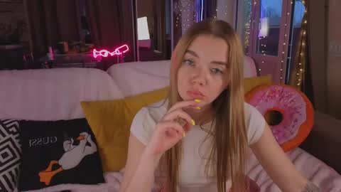 carriebradshawww online show from 04/29/26, 05:17