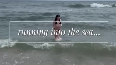 carrie madsin online show from 02/10/26, 09:41