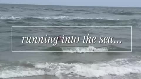 carrie madsin online show from 02/13/26, 10:39