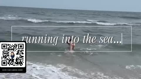 Snapshot of carriemadsin chatting on 04/17/26, 11:41 carrie madsin online show from 04/17/26, 11:41